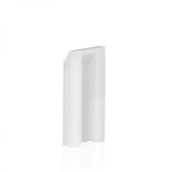 Divi-tec Matrize