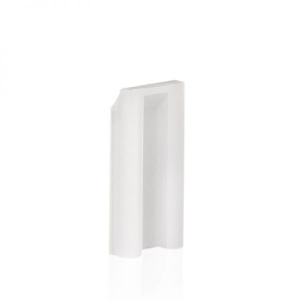 Divi-tec Matrize – Si-tec, Geschiebe