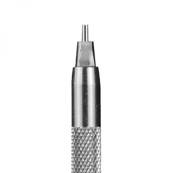 SIM-tec Einbringhilfe