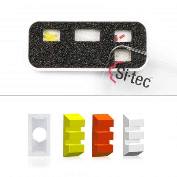 TK-Fric 12er Pack