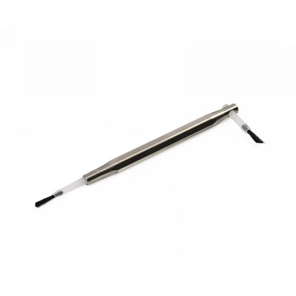 TopDap Pinselhalter