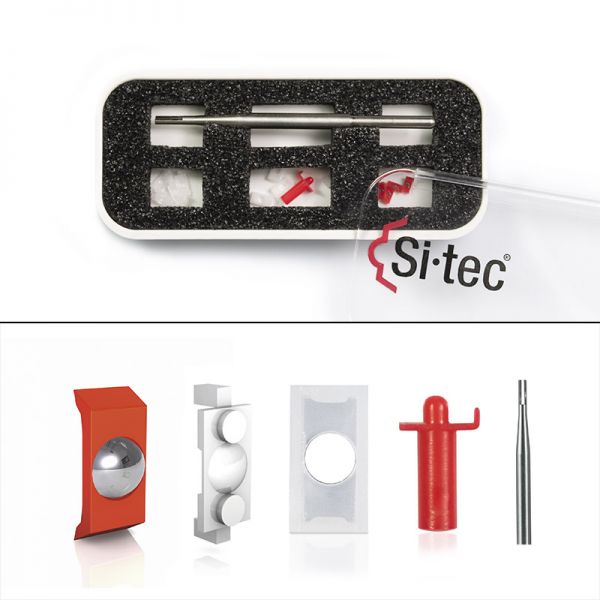 TK-Snap Testset