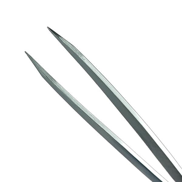 Pince à épiler – Si-tec, Tweezers