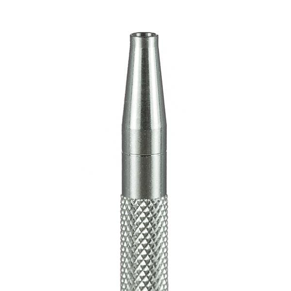 TK-Soft mini Einbringhilfe – Si-tec, Attachments
