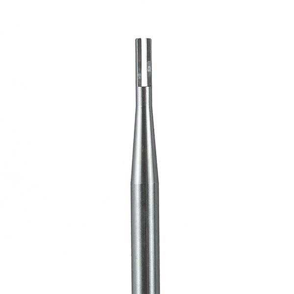 Parallelhalter – Si-tec, Attachment Systems