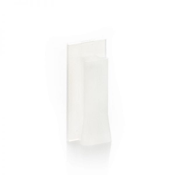 SIM-tec Patrize – Si-tec, Attachments