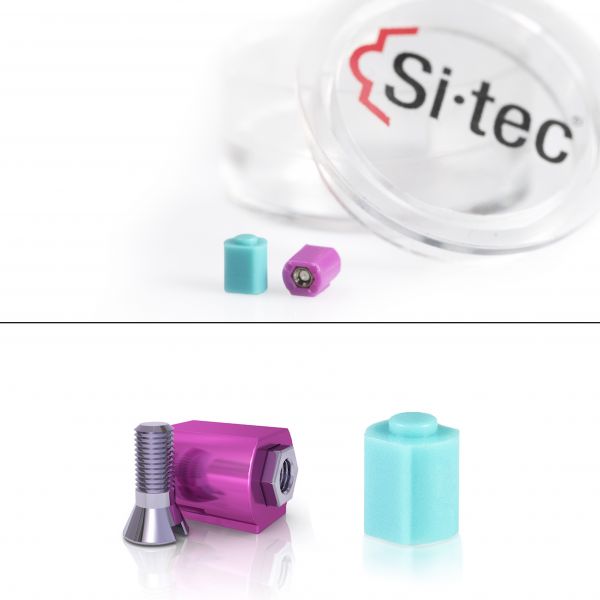 TK-Soft mini Nachfüllpack
