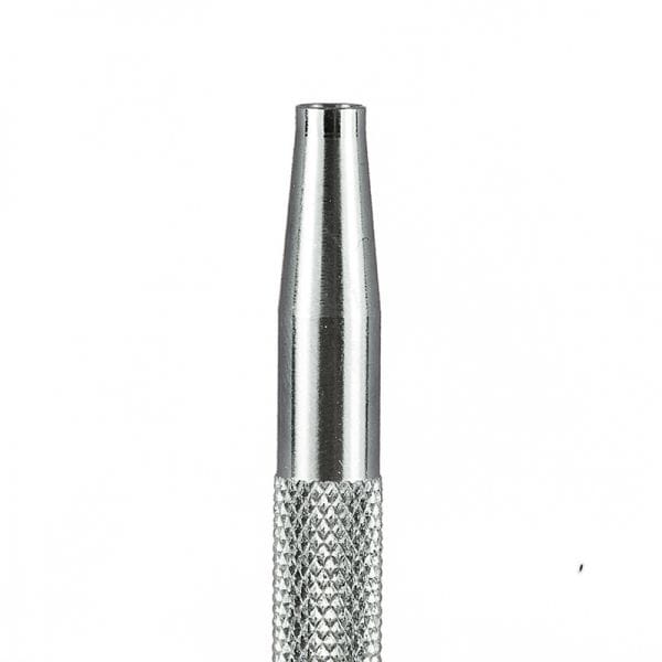 TK-Soft Einbringhilfe – Si-tec, Attachments