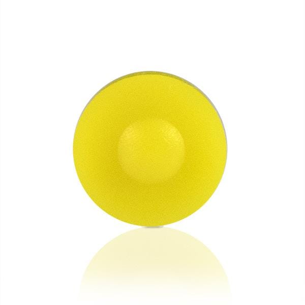 TK-Snap rund Platzhalter 5er Pack