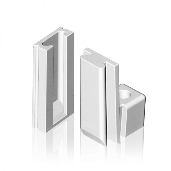 Divi-tec Nachfüllpack – Si-tec, Geschiebe