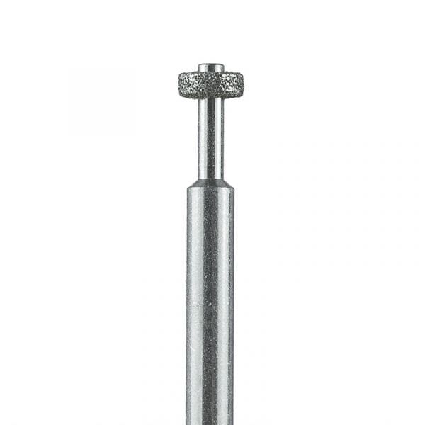 Quick-tec Diamantschleifer