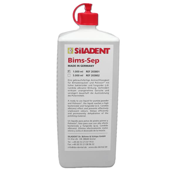 Bims-Sep