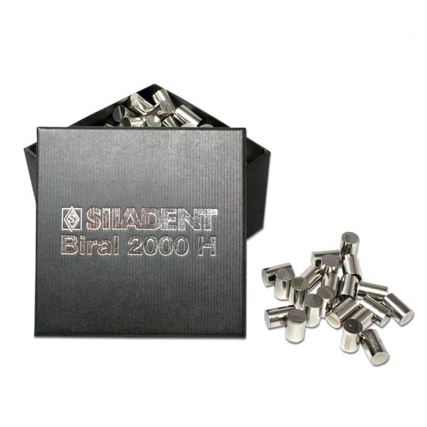Biral® 2000 H