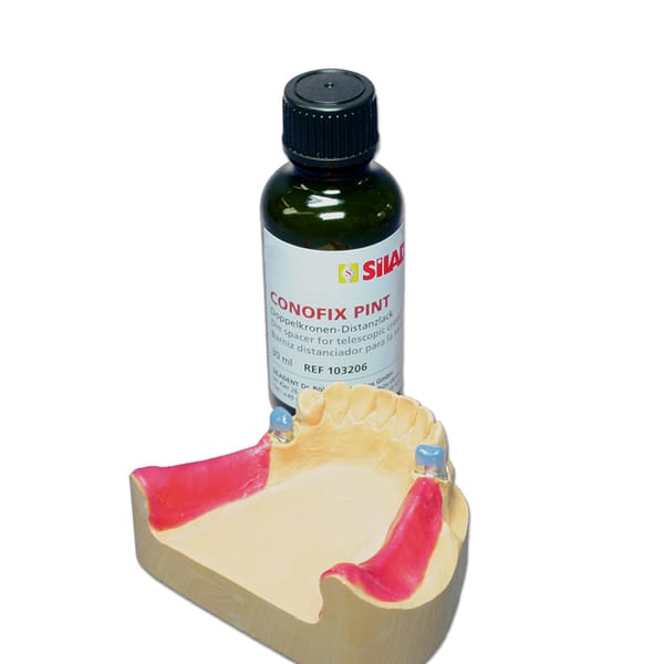 Conofix pint - 30 ml
