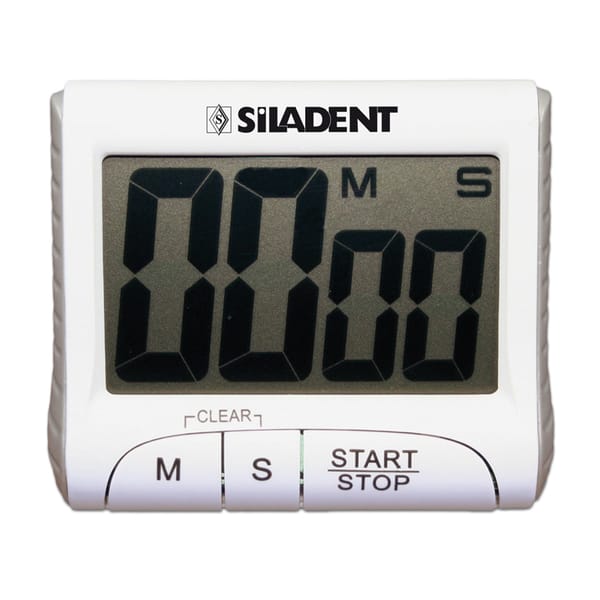 Digital Timer