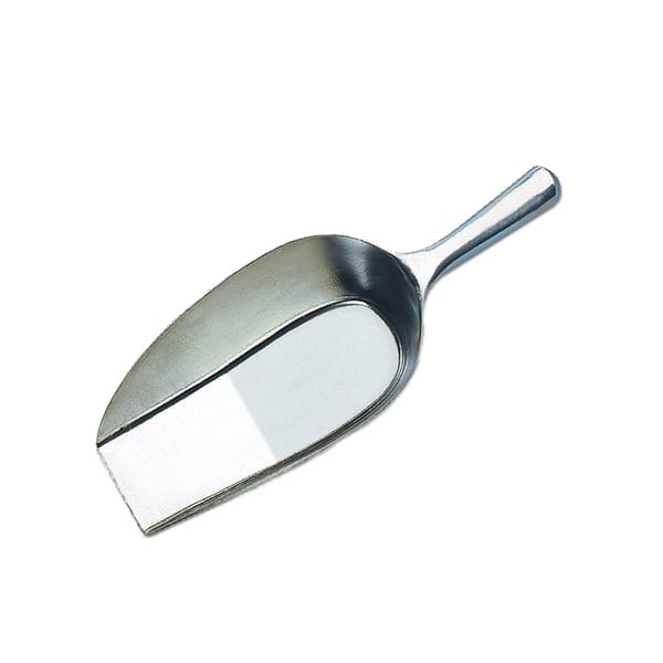 Gipsschaufel