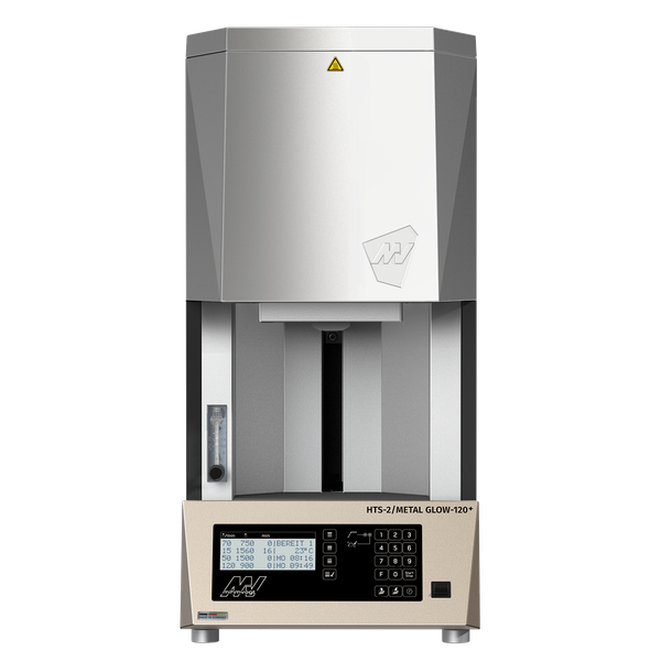 HTS-2/METAL GLOW-120+