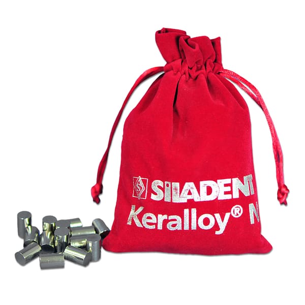 Keralloy N