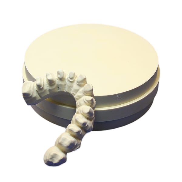 Marmoplast BioStar