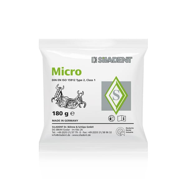 Micro
