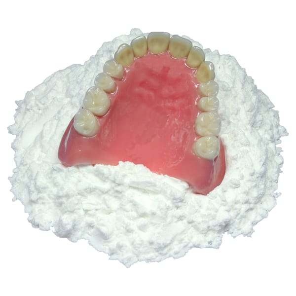 Poliresin®