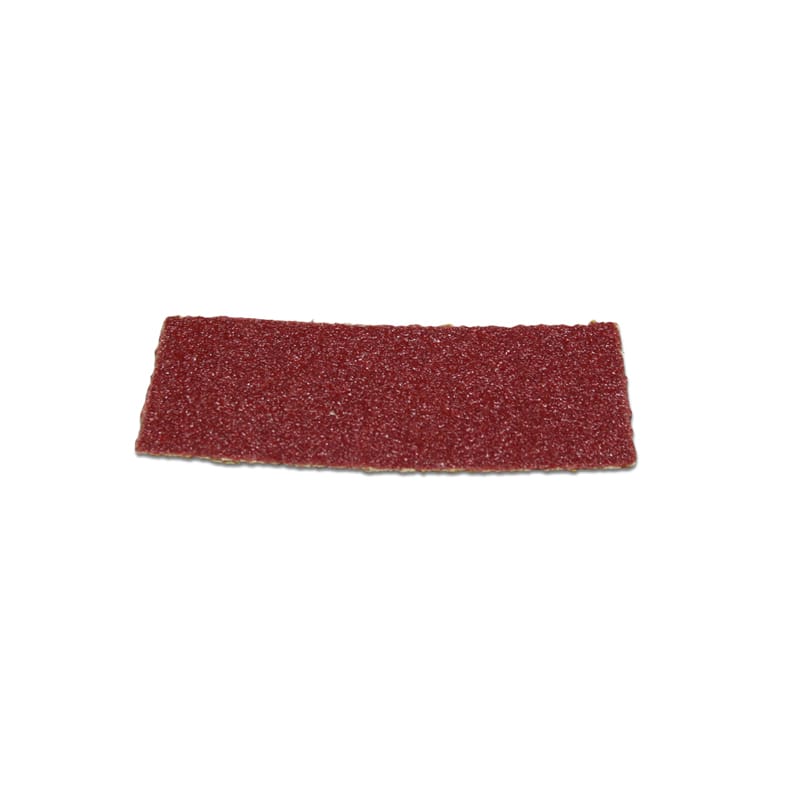 Conofix Schleifpapier, 120 µm – SILADENT Dr. Böhme & Schöps, Grinding and Polishing Instruments (Stones, Discs, Rubber Polishers, Separating Discs)