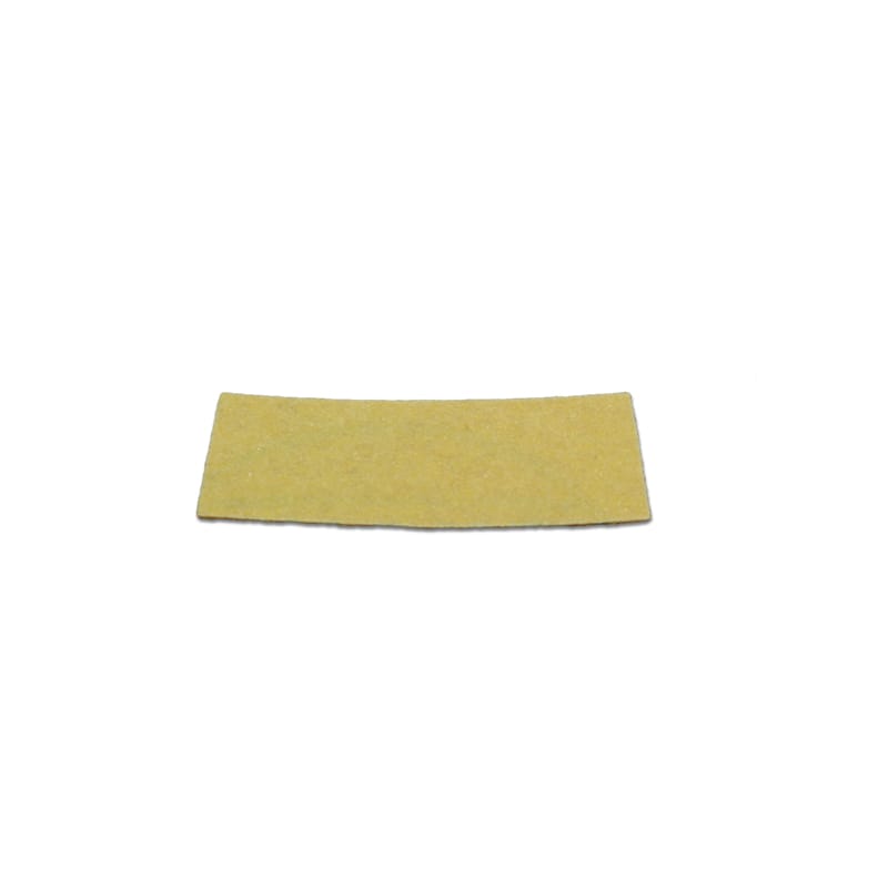 Conofix Schleifpapier, 240 µm – SILADENT Dr. Böhme & Schöps, Schleif- und Polierkörper (Steine, Scheiben, Gummipolierer, Trennscheiben)