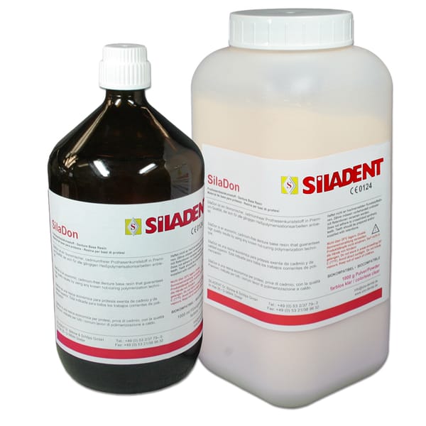 SilaDon N
