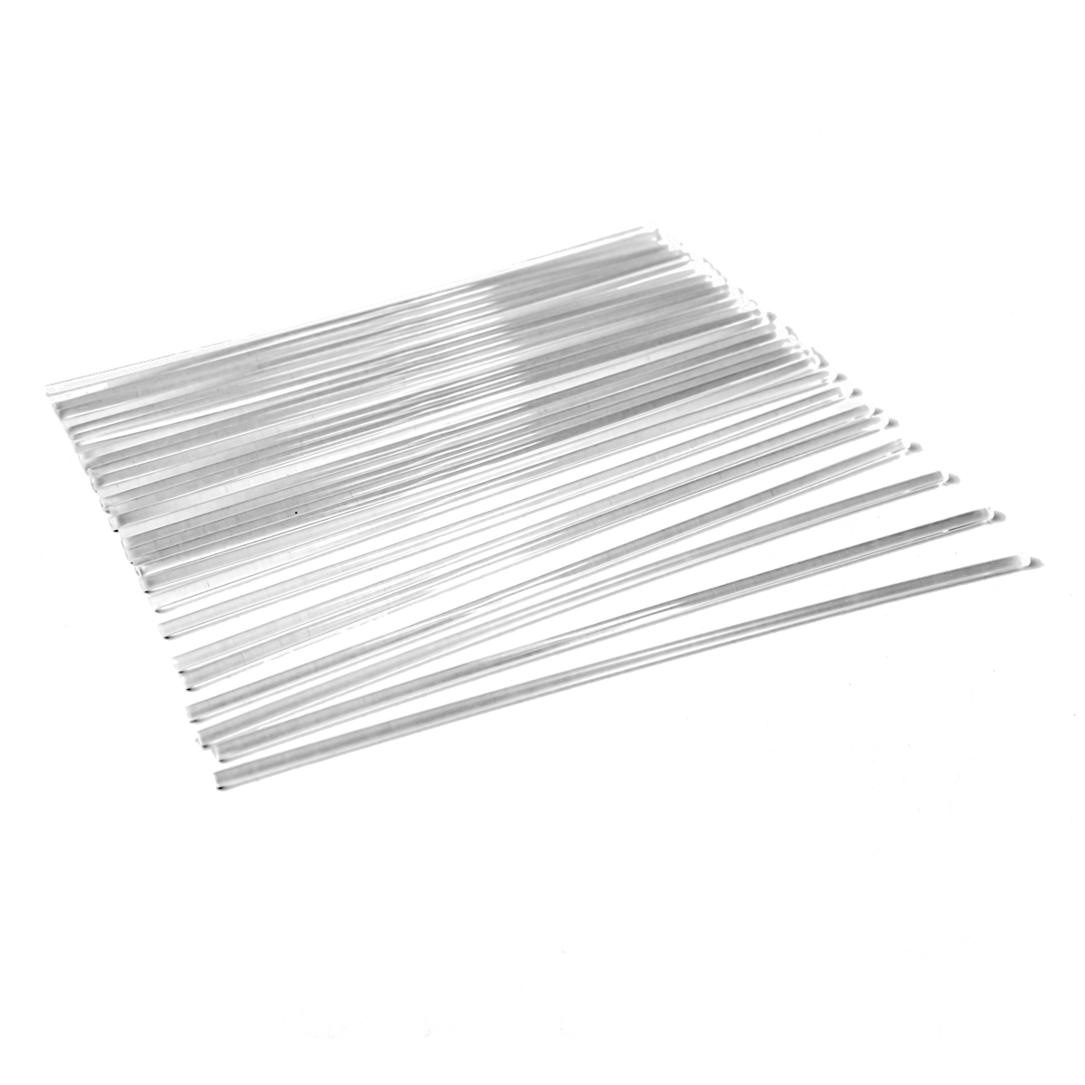 SilaPart Sticks – SILADENT Dr. Böhme & Schöps, Sonstige Zahntechnikmaterialien