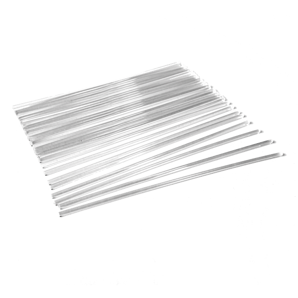 SilaPart Sticks