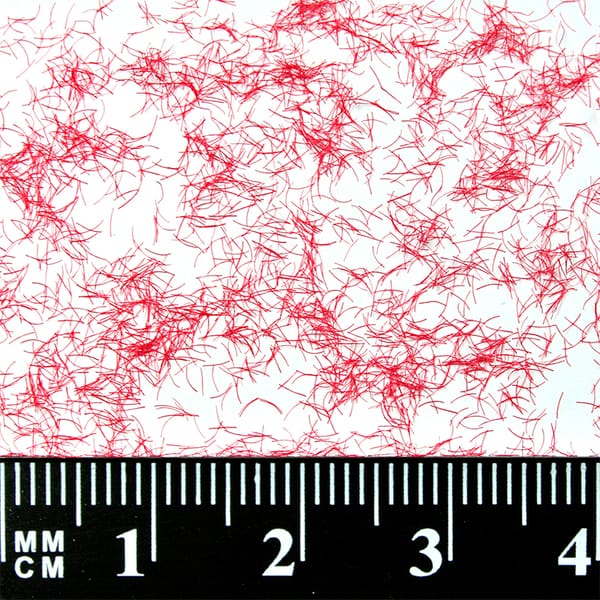 SilaPress Veins 5g