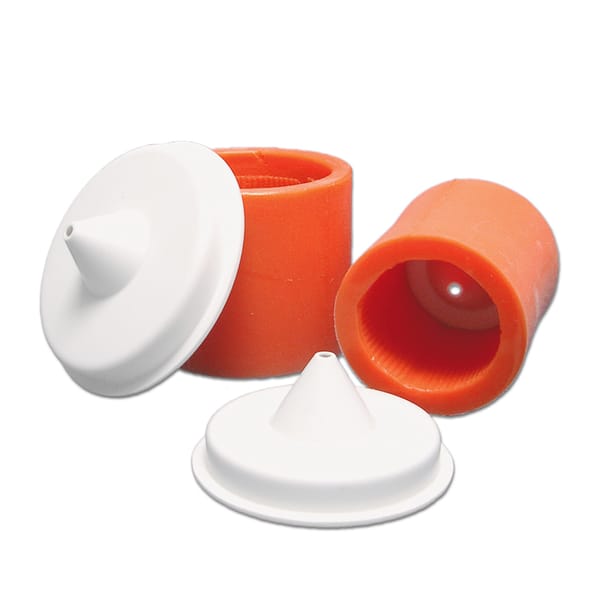 Silikonmanschetten K & B