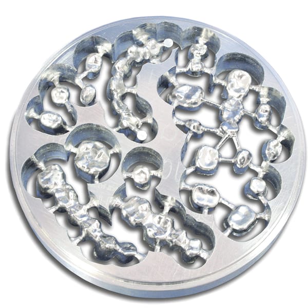 Keralloy® BioStar
