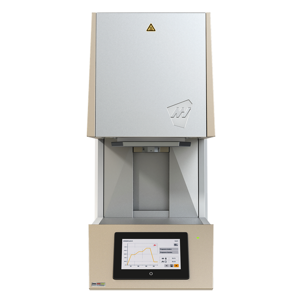 Sinterofen MV-R