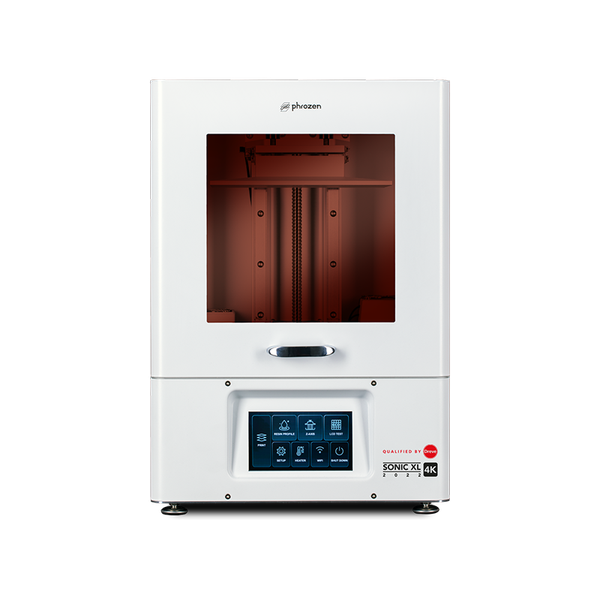 Phrozen Sonic XL 4K 2022