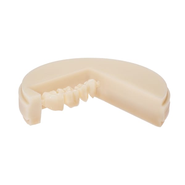 Poly BioStar ML