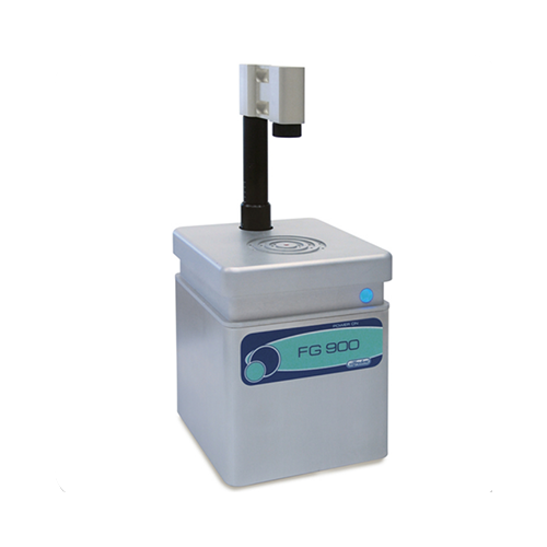 Foragessi FG 900