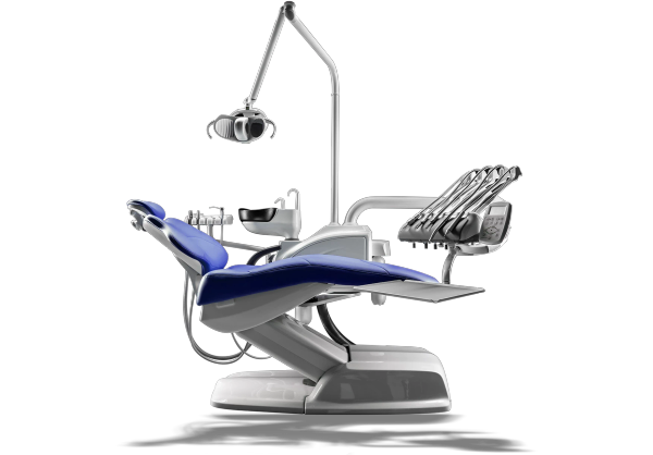 Dental unit One