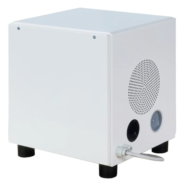 Suction unit Smart Power Dry