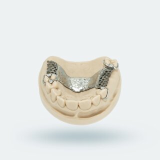 NYTE3D Cast and Press