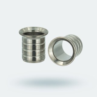 Standard-Außenhülsen | steco – SIPEA GmbH, Endodontic Accessories