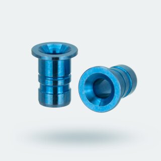 Thommen Innenhülse | steco | 10 Stk. – SIPEA GmbH, Implant Components & Abutments