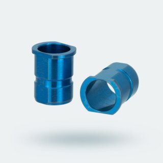 Thommen Außenhülse | steco | 5 Stk. – SIPEA GmbH, Implant Surgical Kits