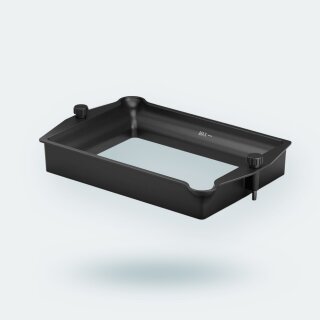 Resinwanne | ELEGOO Mars 5 Ultra – SIPEA GmbH, 3D Printing Resins