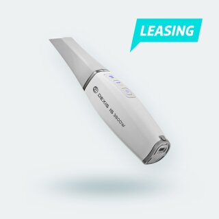 DEXIS IS 3800 Wireless | Leasing | Konfigurator
