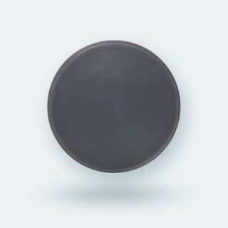 Dental Direkt DD cam WAX Wachs Ronde