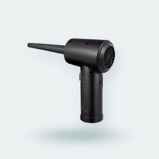 Trocknungsgebläse 3D Druck – SIPEA GmbH, 3D Printers