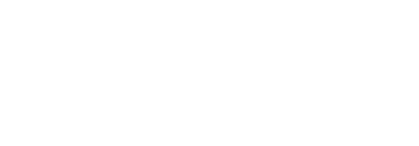 Smartee G II Kundenspezifische Kieferorthopädische Apparatur