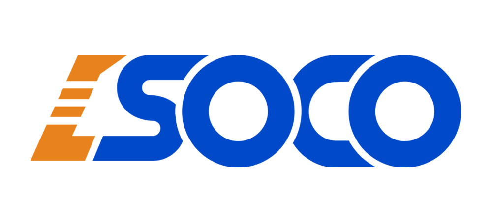 SOCO Precision Instrument Products – Foshan SOCO Precision Instrument Co., Ltd., Other Equipment