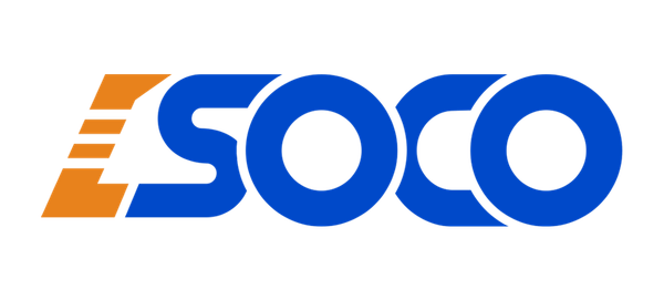 SOCO Präzisionsinstrument-Produkte